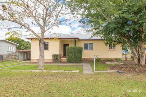 15 Noosa Rd, Monkland, QLD 4570