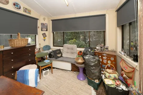 Property photo of 134 Stradbroke Avenue Swan Hill VIC 3585