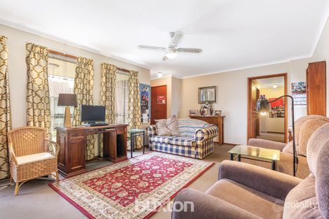 Property photo of 9/40 Alexandra Close Sebastopol VIC 3356