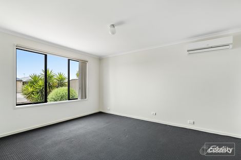 Property photo of 65 Blanche Parade Hindmarsh Island SA 5214