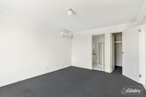 Property photo of 65 Blanche Parade Hindmarsh Island SA 5214