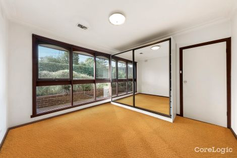 Property photo of 8 Griffiths Court Mount Waverley VIC 3149
