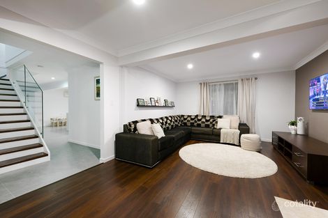 Property photo of 4 Caparra Street Shailer Park QLD 4128