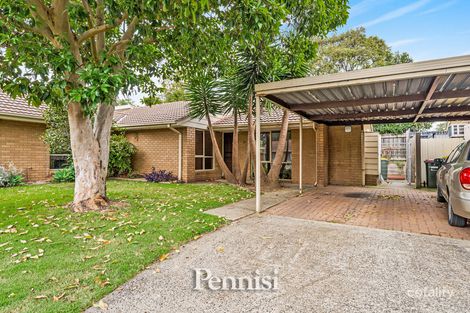 Property photo of 12/2-14 Mascoma Street Strathmore VIC 3041