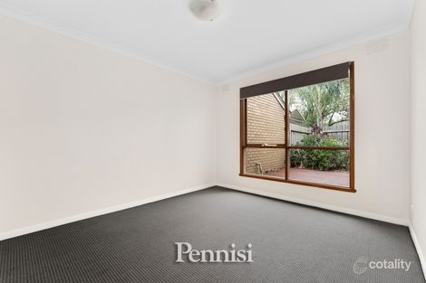 12/2-14 Mascoma St, Strathmore, VIC 3041