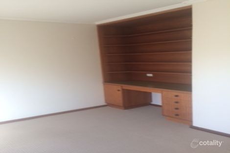Property photo of 5 Esplanade Marino SA 5049