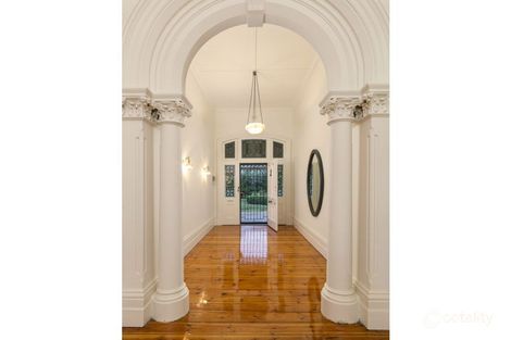 Property photo of 39 Hewitt Avenue Rose Park SA 5067