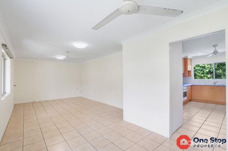 Property photo of 15 Agate Street Bayview Heights QLD 4868