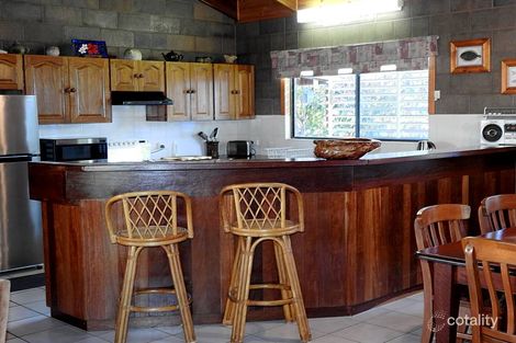 Property photo of 18 Boronia Drive Tinnanbar QLD 4650