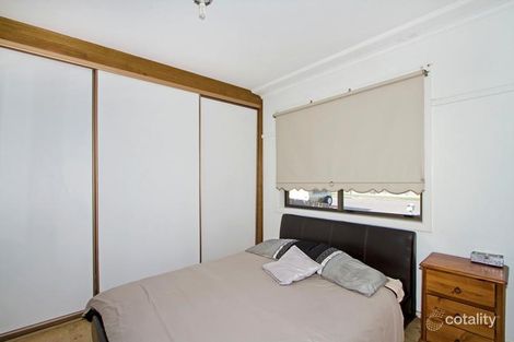 Property photo of 53 Fifth Street Boolaroo NSW 2284