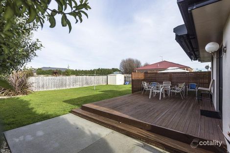 Property photo of 39 Wilmot Street Port Sorell TAS 7307