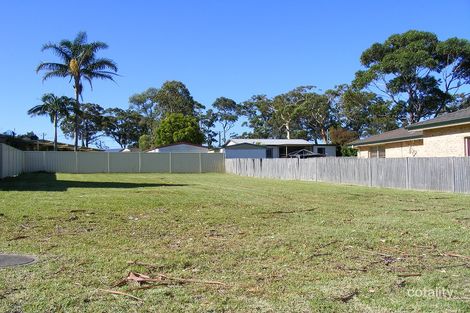 9 Kingfisher Ave, Sanctuary Point, NSW 2540