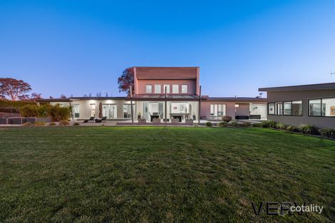 Property photo of 2 Marquess Place Murrumbateman NSW 2582