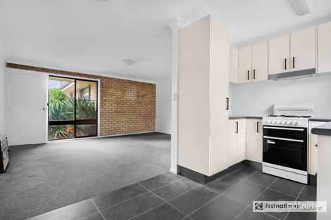 Property photo of 5/4 Prince Edward Street Bathurst NSW 2795