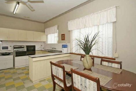 Property photo of 17 Thornton Road Greenacres SA 5086