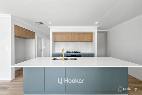 Property photo of 21 Torrey Loop Dunsborough WA 6281