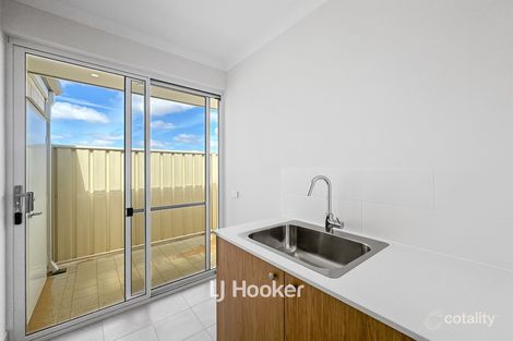 Property photo of 21 Torrey Loop Dunsborough WA 6281