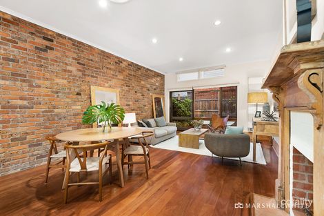 Property photo of 21 Spring Street East Port Melbourne VIC 3207