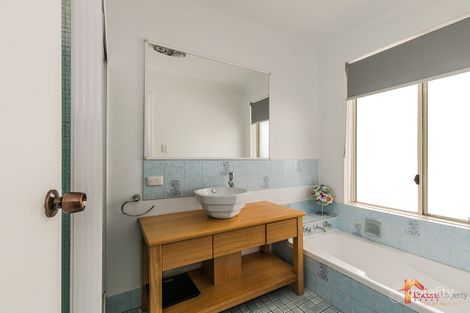 Property photo of 322 Mortimer Road Wellard WA 6170