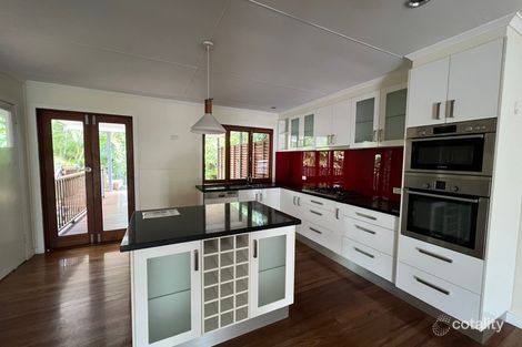 Property photo of 3 Down Street Freshwater QLD 4870