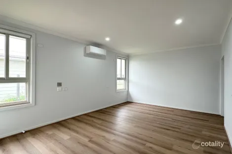 Property photo of 32 Watson Road Griffith NSW 2680