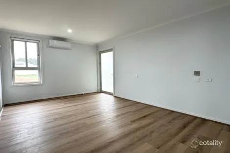 Property photo of 32 Watson Road Griffith NSW 2680