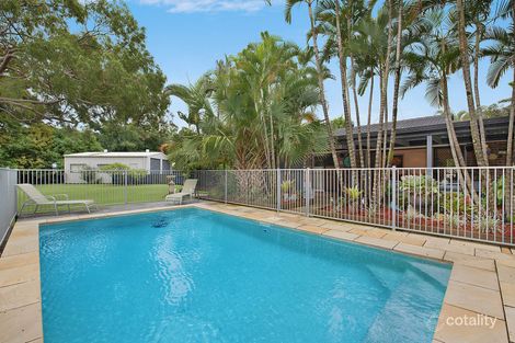 8 Protea Pl, Kuluin, QLD 4558