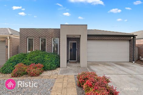 104 Gordons Rd, South Morang, VIC 3752