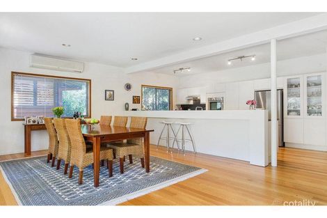 Property photo of 7 Burns Street Frenchville QLD 4701