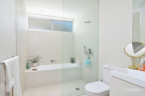 Property photo of 59/19-37 St Crispins Avenue Port Douglas QLD 4877