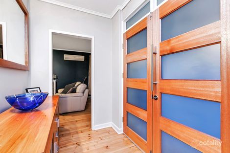 Property photo of 40 Riverview Drive Port Noarlunga SA 5167