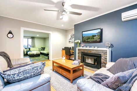 Property photo of 40 Riverview Drive Port Noarlunga SA 5167