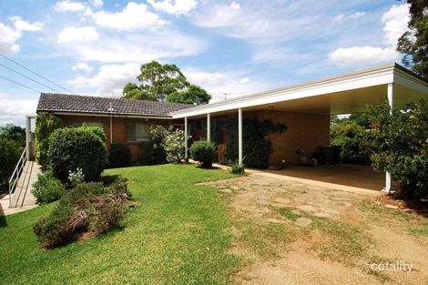21 Greenway Cres, Windsor, NSW 2756