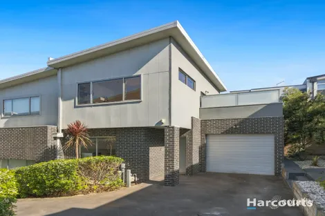 4/9 AUSTIN CRES, PASCOE VALE, VIC 3044