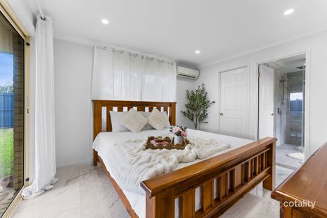 Property photo of 15 Tims Close Sunnybank Hills QLD 4109