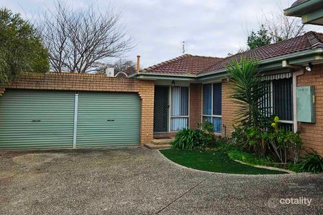 3/18 Donelly Ave, West Wodonga, VIC 3690