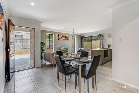 15 Armando St, Alexandra Hills, QLD 4161