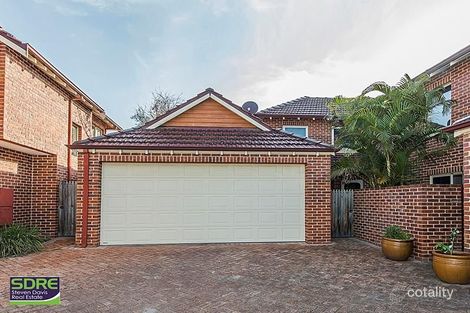 Property photo of 79C Mackie Street Victoria Park WA 6100