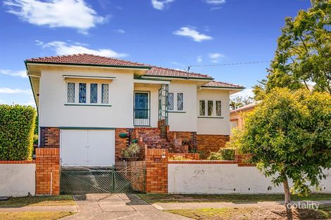 31 Goodwin Tce, Moorooka, QLD 4105