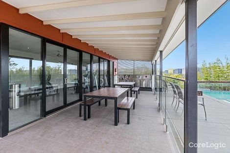 Property photo of 105/1914 Creek Road Cannon Hill QLD 4170