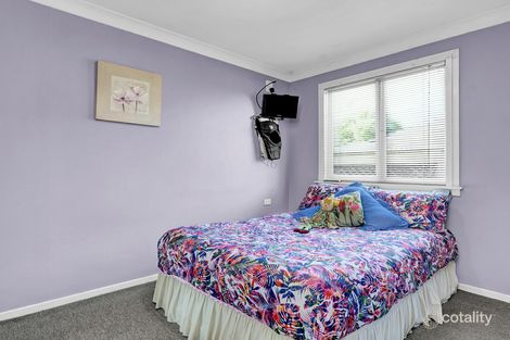 Property photo of 16 Lawson Avenue Singleton Heights NSW 2330