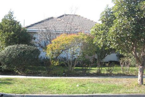 28 Harbury St, Reservoir, VIC 3073