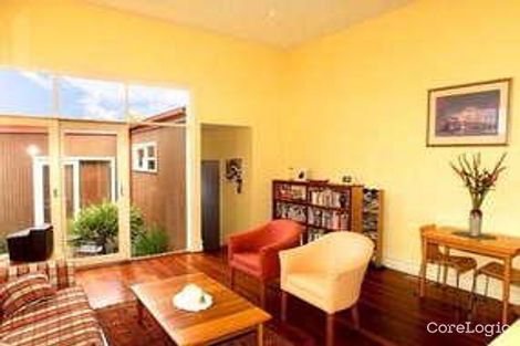 Property photo of 1 Wolseley Parade Kensington VIC 3031