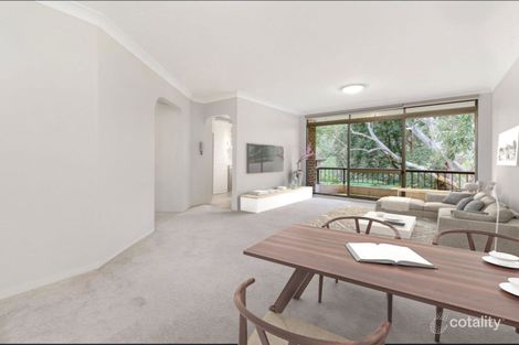 Property photo of 19/42 Kent Street Epping NSW 2121