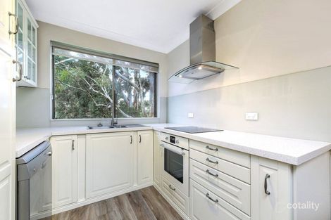 Property photo of 19/42 Kent Street Epping NSW 2121
