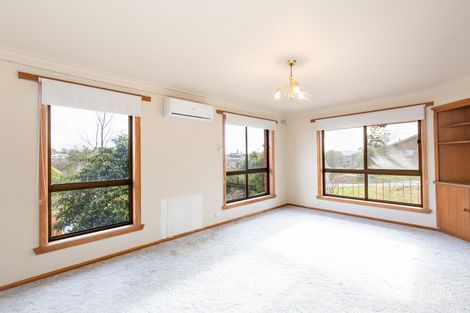 Property photo of 11 Albion Street Golden Point VIC 3350