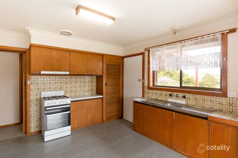 Property photo of 11 Albion Street Golden Point VIC 3350