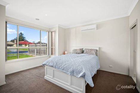 1/121 Marley St, Sale, VIC 3850