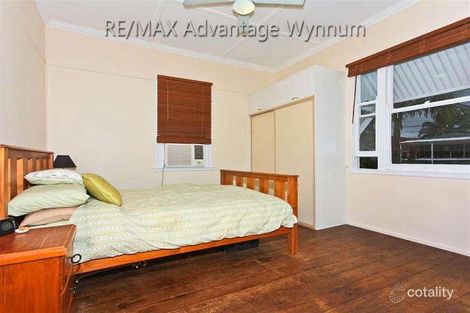Property photo of 26 Ambool Street Lota QLD 4179