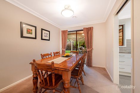 Property photo of 10 Denise Court Langwarrin VIC 3910